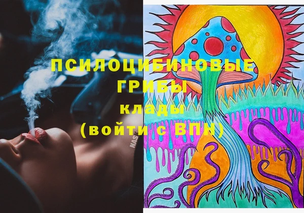 марки nbome Алексин